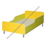 ������� ������� 8 (����) �� ������������� ������