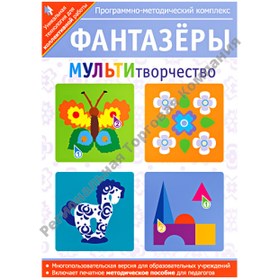 ��� ��� ������������� ����� "���������. ����������������" (DVD-BOX)