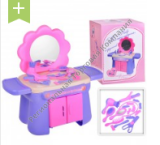 ����� "��� ��������������"