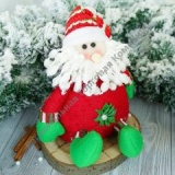 ������ ������� "��� �����" � ���������, ������� 15*22 ��