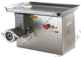 ��������� ���-350