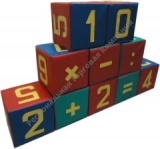 ������ ������ ������������� ����������