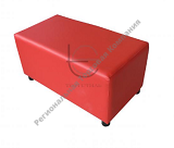 �������� �������������, �������