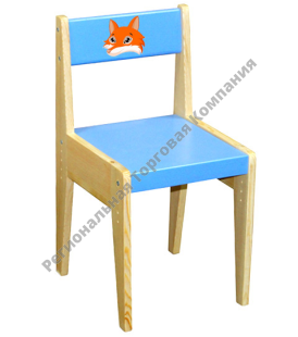 ���� ������� �� ������� ������������ ���������� �-10 (��023)