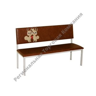 �������� ������� (������) �-5