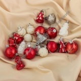 ����� ��������� ������� 20 �� ������� ����