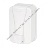 ��������� ��� ������� ����, ����� 1 �, ��� ��������