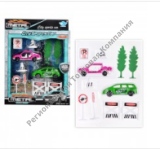 ����� ��������� 1201JP � �������