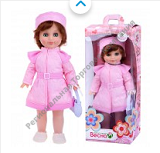 ����� ������ 9