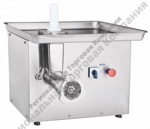 ��������� ������������� ������������ ���-300H-01