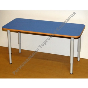 ���� ���� ������������ 3 (1100�550)