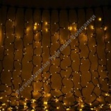 �������� "�������" ����. ���, 2�3 �, ������ �.�, LED-760-220V, ���� ������� �.�, ������