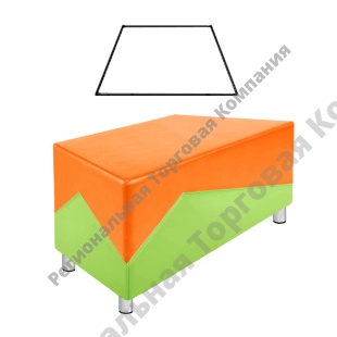 �������� 43 �������� �����