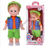 ����� ����� 5