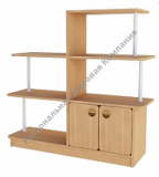 ����� ������ (��� ������� ������� U9501)