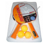 ����� ��� ����������� ������� RONIN /2 �������, 3 ����/ � ��������