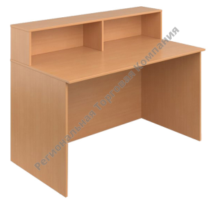 ���� ��� ������ ����