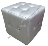 Банкетка FIT куб