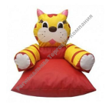 ����-������ ������