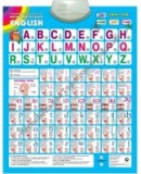 ����������� ������ "��������� ������ �� ����������