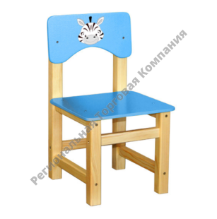 ���� ������� ������+��� ���������.16(��008)