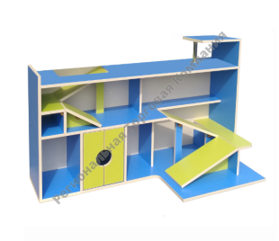 ������� ������ ����� 15