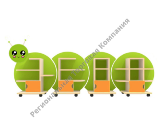 ������ ������� ��� ������� 354