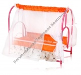 ������� ��� ����� �3 ���