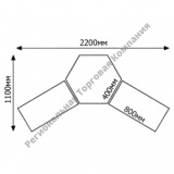 ������ ��� ����������� �������� ����� 6 ���