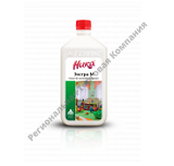 �������� ��� ����������� �����-������ ̻ 1 �