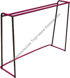 ������ ��������� �������