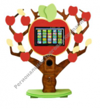 ������������������� �������� ������� ������