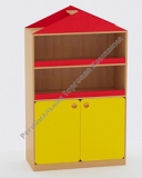 ������� ��������� �����ʻ ������ 1 (������� �����)