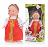 ����� �������� � ������� ������� (�������)