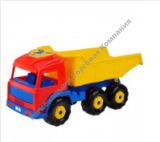 Silver, ����������-��������