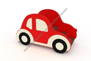 ������� ���� 