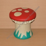 ����� ������� ���������� - 4