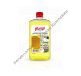 �������� ��� ����� ������ �����-����л 0,5 ��