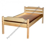 ������� ������� 7 (������)