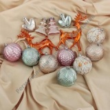 ����� ��������� ������� 14 �� ������ ����� ����