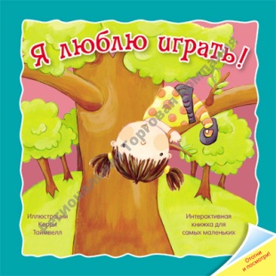     � ����� ������