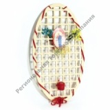 ������(�������) ������������ ��� ����� �����