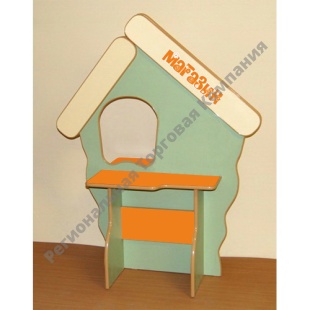 ������� ������ ������� 2