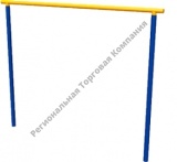 ������ ��� ����� �����