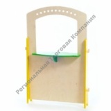 ������ �������