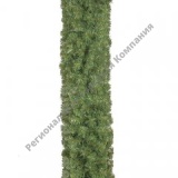   �������� ������� "��������" ��. 2,7 �., 20 ��., ���-�� ������� - 250