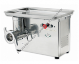 ��������� ���-300�-01