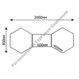 ������ ��� ����������� �������� ����� 14 ���