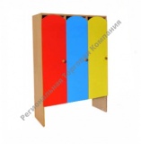 ���� ����-3 (����)