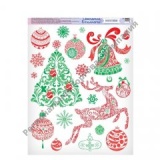 ����������� �������� �� ���������� ����� ����������� ������, 21 � 29,7 �� ����� 4��